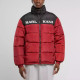 Karl Kani Ανδρικό μπουφάν Retro Essential Puffer Jacket